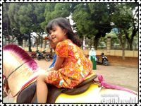 Ainun Ayudia Inara Nugroho